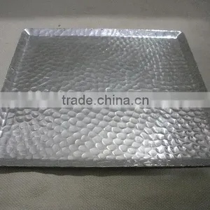 Square Tray thumbnail-1
