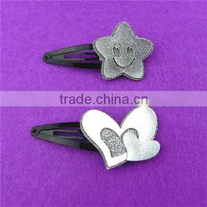 New Fashionable Kids Hair Ornaments Sets thumbnail-1