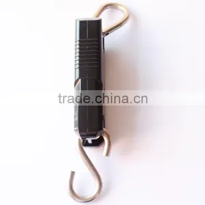 Factory Good Price 300kg Weighing Crane Scale thumbnail-2