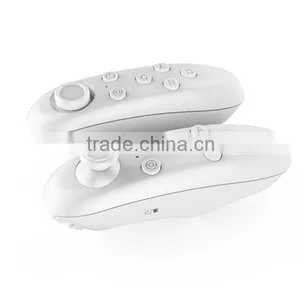 The First Generation VR Control Handle be a Lifting Handle and Control Valve Handle thumbnail-1