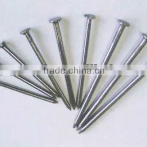 Wire Brad Nail thumbnail-1