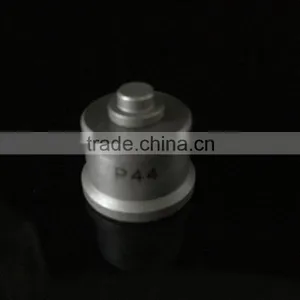 Delivery Valve 131160892069A thumbnail-6