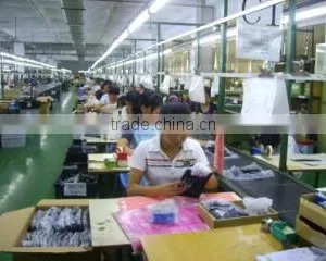 Avantec Manufacturing Limited company overview - view 2 thumbnail