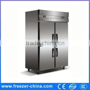 Commercial Kitchen Gelato Freezers for Sale,commercial Freezer thumbnail-1