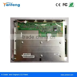 10.4" PVI LCD Panel PD104VT3H1 for Industrial Security Car LCD Screen thumbnail-1