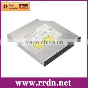 Slot-in Bluray Drive Dvd Burner Panasonic UJ235 thumbnail-4
