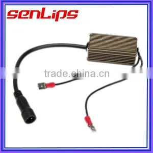 Senlips Headlights Led H1 40W for Automotive thumbnail-5