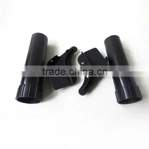 Best Selling Ozone Shoe Dryer With uv Sterilizer 5903 thumbnail-4