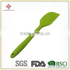 Quality Silicone Spatula thumbnail-3