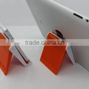 Popular Cell Phone Non Slip Pad For Wholesale thumbnail-4