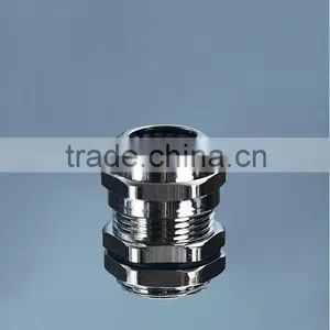M32*1.5 EMC Cable Gland thumbnail-3