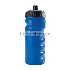 Factory Direct 500ml Awesome Sports Bottle thumbnail-2