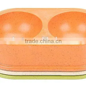 Wholesale Dog Bowl thumbnail-5