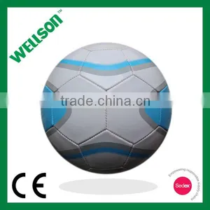 Promotional Football thumbnail-1