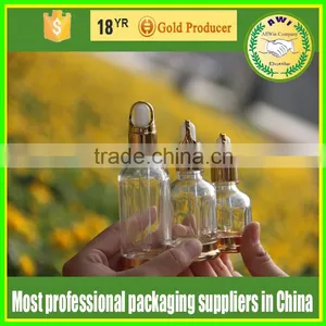Costom Glass Dropper Bottles Eye Dropper Bottles thumbnail-3