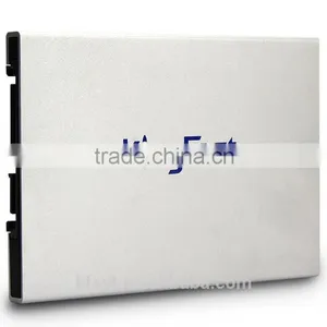 Pos System Application 120gb Sata3 Ssd thumbnail-1