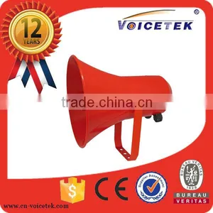 Explosion Proof Professional pa System Horn Loudspeaker thumbnail-1