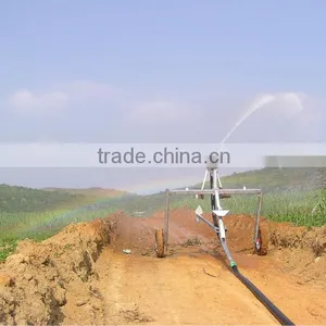 Hose Reel Irigator thumbnail-1