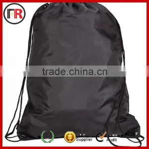 Low Price Drawstring Gift Bag Factory Wholesale thumbnail-1