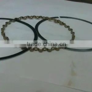 FORD VR1.6 PISTON RING thumbnail-2