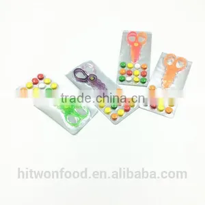 Hitwon Pressed Candy With Toy Tablet Candy thumbnail-2