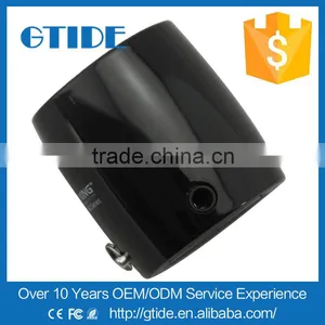 Gtide Support OEM/ODM Service Wireless Bluetooth Speaker Mini Size Easy Carry Bluetooth Wireless Speaker thumbnail-6
