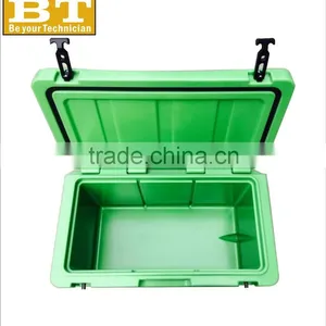 60L Cooler Boxes, Usa Ice Cooler Box Manufacturer thumbnail-1