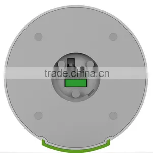 VStarcam New Products Home ip Camera Door Bell With 720P thumbnail-5