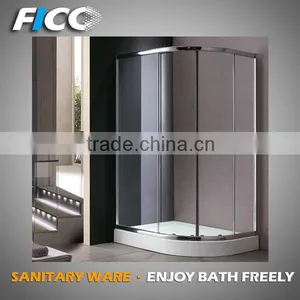 Fico 2015 FC-5J19, Shower Door Roller Bearings thumbnail-1