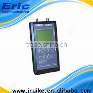 E1 BER Tester DEB100E thumbnail-1