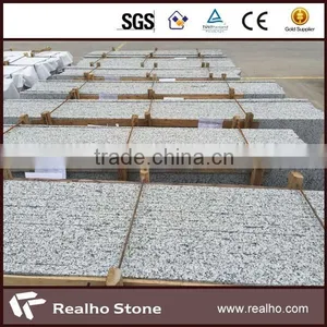 Grigio Sardo G640 Granite Small Slabs thumbnail-2