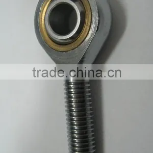 SA5T/K Rod End Bearing thumbnail-1