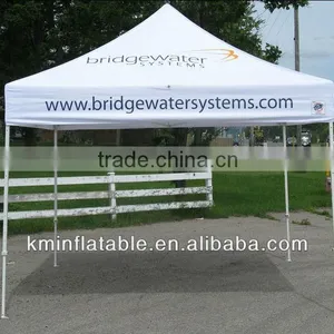 Pop up Canopy thumbnail-1