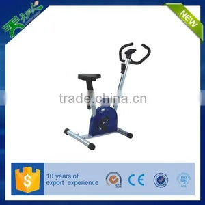 2015 Most Popular Outdoor Fitness Equipment for Elderly thumbnail-1