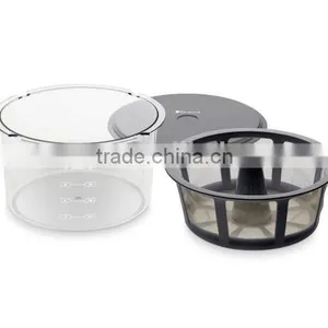 2014 Hot Sale Product thumbnail-5