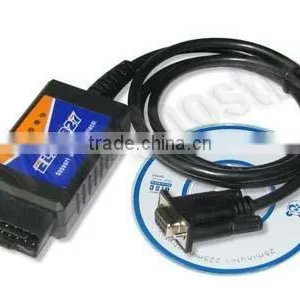 Bluetooth Elm 327 thumbnail-1