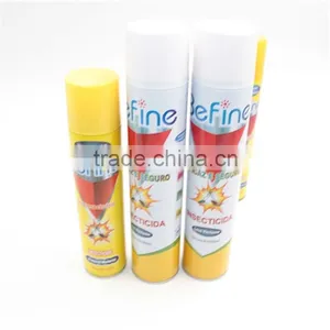 High Quality Best Effective Insect Killer thumbnail-2