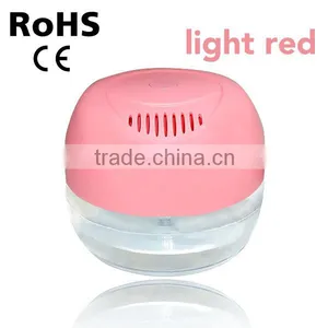 Hot New Products for 2014 Ks-03 Auto Air Filter/air Filter Manufacturer/air Filter Making Machine thumbnail-1