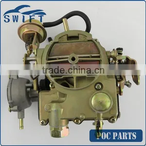 Carburetor For GM CHEVROLET305/350 (17054616/CA-22-3174R/3113) thumbnail-2