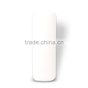 OEM Atheros AR9344 High Power WIFI AP Repeater Bridge Gateway WISP Outdoor 5.8ghz CPE thumbnail-3