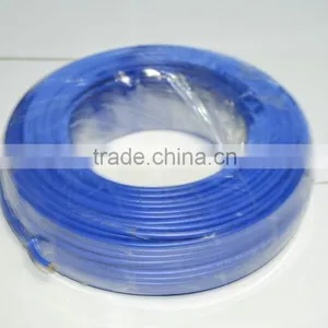 2.5 sq mm Copper Core PVC Insulation Wire thumbnail-3