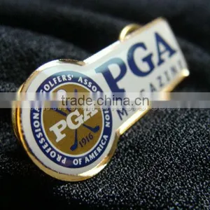 High Quality Custom Metal Lapel Pin thumbnail-1