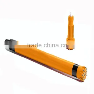 DTH Bit for 3.5 Inch,jack Hammer Bits thumbnail-4