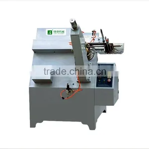 Aluminum Forms For Cake Machine thumbnail-1