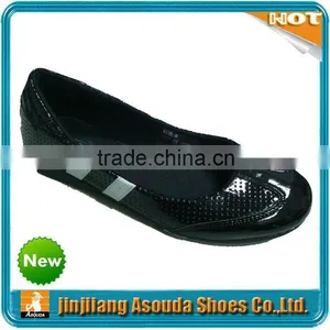 2016 Fashion Ladies Dress Shoe thumbnail-1