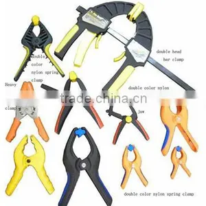 Clamps thumbnail-1