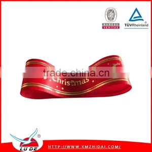 2016 Pretty Design Christmas Ribbons/Christmas Gifts thumbnail-4