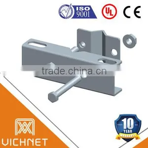 Joint for Cable Tray V Connector thumbnail-3