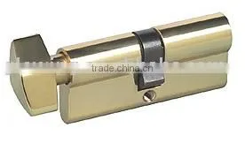 Brass Cylinder thumbnail-1
