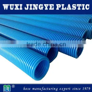 EVA Vacuum Hose Hard Tube thumbnail-1